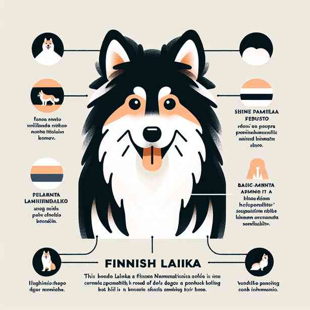 카렐로 피니시 라이카(Karelo Finnish Laika) 털빠짐 성격 수명 양육팁 기본정보 특징 알아봅시다. 카렐로 피니시 라이카(Karelo Finnish Laika) 털빠짐 성격 수명 양육팁 기본정보 특징 알아봅시다.