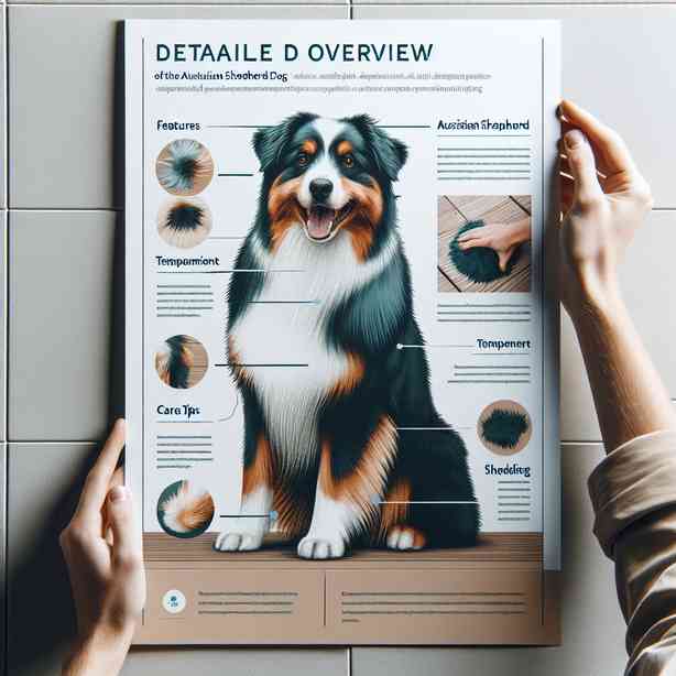 오스트레일리안 셰퍼드 도그(Australian Shepherd Dog) 특징 기본정보 성격 수명 양육팁 털빠짐 살펴보기. 오스트레일리안 셰퍼드 도그(Australian Shepherd Dog) 특징 기본정보 성격 수명 양육팁 털빠짐 살펴보기.