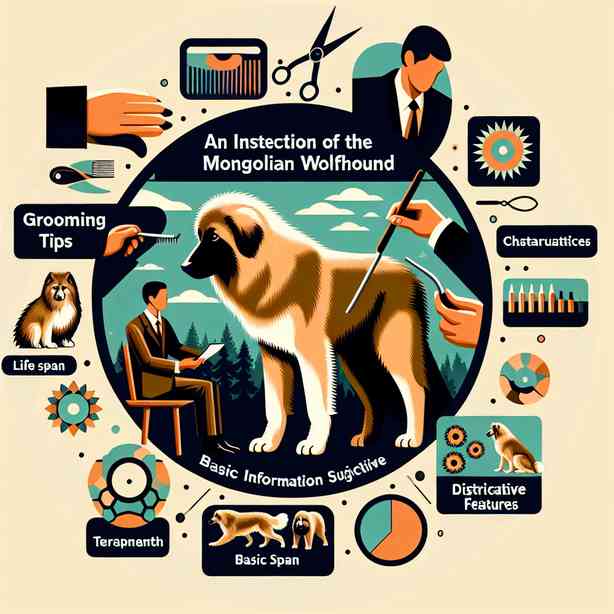 부랴트-몽골리안 울프하운드(Buryat-Mongolian Wolfhound) 양육팁 털빠짐 성격 수명 기본정보 특징 살펴보기. 부랴트-몽골리안 울프하운드(Buryat-Mongolian Wolfhound) 양육팁 털빠짐 성격 수명 기본정보 특징 살펴보기.