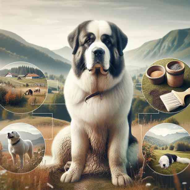 카오 드 가도 트랜스몬타노(Cão de Gado Transmontano) 성격 털빠짐 수명 기본정보 양육팁 특징 함께 알아보자. 카오 드 가도 트랜스몬타노(Cão de Gado Transmontano) 성격 털빠짐 수명 기본정보 양육팁 특징 함께 알아보자.