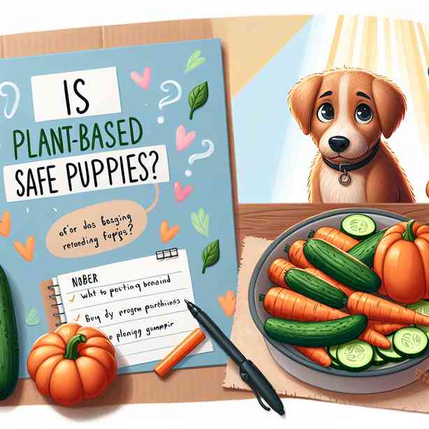 강아지에게 생가지는 안전한 음식일까? 강아지에게 생가지는 안전한 음식일까?