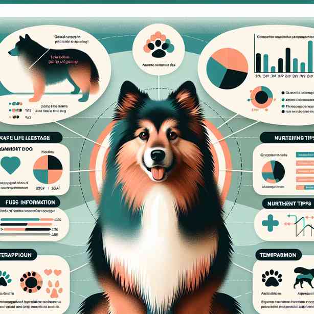 아르만트 도그(Armant Dog) 수명 양육팁 성격 털빠짐 기본정보 특징 알아보기. 아르만트 도그(Armant Dog) 수명 양육팁 성격 털빠짐 기본정보 특징 알아보기.