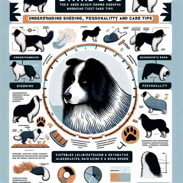 코윤 도그(Koyun Dog) 털빠짐 성격 수명 양육팁 기본정보 특징 알아보기. 코윤 도그(Koyun Dog) 털빠짐 성격 수명 양육팁 기본정보 특징 알아보기.