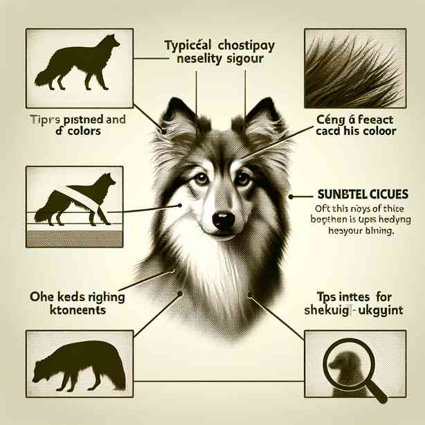 체스키 포섹(Cesky Fousek) 털빠짐 성격 수명 양육팁 기본정보 특징 함께 알아보자. 체스키 포섹(Cesky Fousek) 털빠짐 성격 수명 양육팁 기본정보 특징 함께 알아보자.