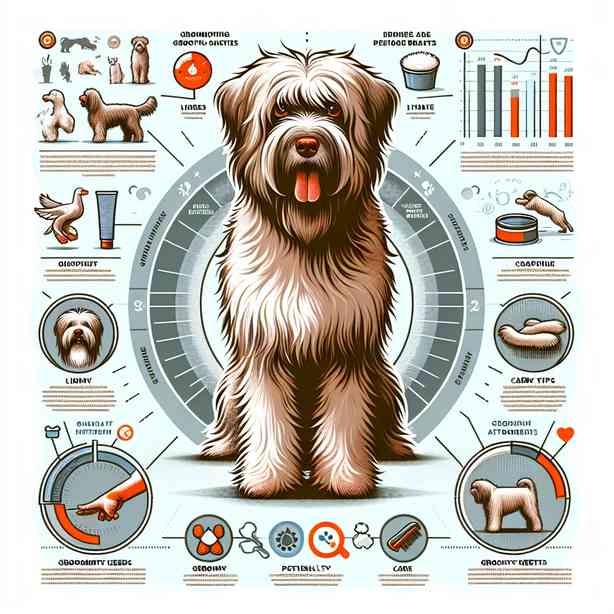 브리케 그리퐁 방뎅(Briquet Griffon Vendeen) 털빠짐 수명 특징 성격 기본정보 양육팁 함께 알아보자. 브리케 그리퐁 방뎅(Briquet Griffon Vendeen) 털빠짐 수명 특징 성격 기본정보 양육팁 함께 알아보자.