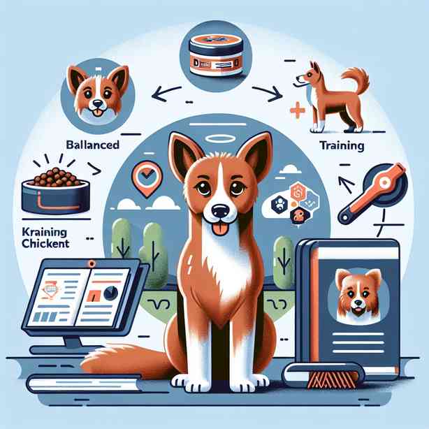 오스트리안 핀셔(Austrian Pinscher) 성격 양육팁 털빠짐 수명 특징 기본정보 알아보기. 오스트리안 핀셔(Austrian Pinscher) 성격 양육팁 털빠짐 수명 특징 기본정보 알아보기.