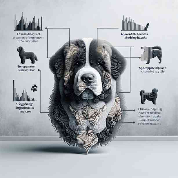 차이니스 충칭 도그(Chinese Chongqing Dog) 성격 털빠짐 수명 양육팁 기본정보 특징 알아봅시다. 차이니스 충칭 도그(Chinese Chongqing Dog) 성격 털빠짐 수명 양육팁 기본정보 특징 알아봅시다.