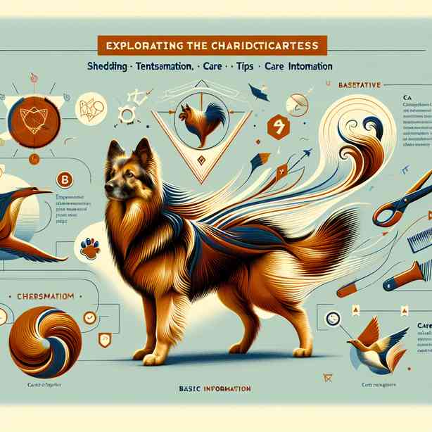 카 드 베스티아(Ca de Bestiar) 털빠짐 성격 수명 양육팁 기본정보 특징 알아봅시다. 카 드 베스티아(Ca de Bestiar) 털빠짐 성격 수명 양육팁 기본정보 특징 알아봅시다.