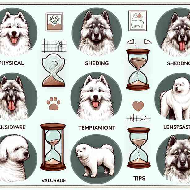 시라크 쉽독(Shirak Sheepdog) 털빠짐 성격 수명 양육팁 기본정보 특징 살펴보기. 시라크 쉽독(Shirak Sheepdog) 털빠짐 성격 수명 양육팁 기본정보 특징 살펴보기.