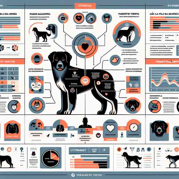 카오 필라 드 사오 미구엘(Cao Fila de Sao Miguel) 털빠짐 수명 성격 양육팁 기본정보 특징 알아봅시다. 카오 필라 드 사오 미구엘(Cao Fila de Sao Miguel) 털빠짐 수명 성격 양육팁 기본정보 특징 알아봅시다.