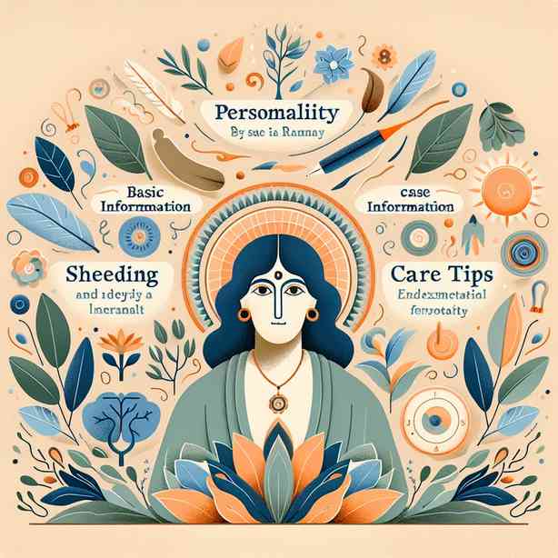 세이지 라마(Sage Rama) 성격 수명 털빠짐 기본정보 양육팁 특징 함께 알아보자. 세이지 라마(Sage Rama) 성격 수명 털빠짐 기본정보 양육팁 특징 함께 알아보자.