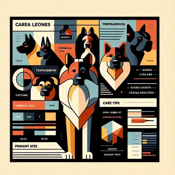 카레아 레온(Carea Leonés) 성격 털빠짐 수명 양육팁 기본정보 특징 살펴보기. 카레아 레온(Carea Leonés) 성격 털빠짐 수명 양육팁 기본정보 특징 살펴보기.