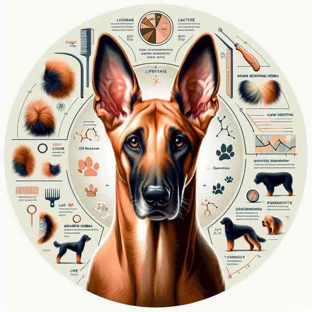 브루노 주라 하운드(Bruno Jura Hound) 털빠짐 수명 양육팁 성격 특징 기본정보 함께 알아보자. 브루노 주라 하운드(Bruno Jura Hound) 털빠짐 수명 양육팁 성격 특징 기본정보 함께 알아보자.