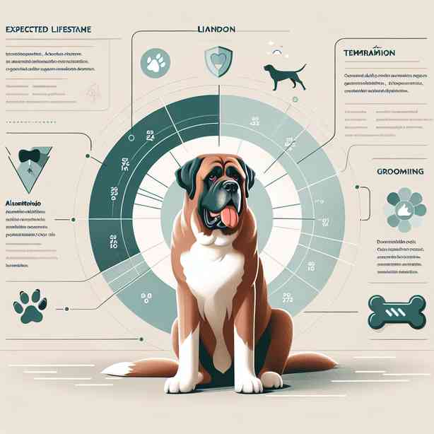 알렌테조 마스티프(Alentejo Mastiff) 털빠짐 수명 성격 양육팁 기본정보 특징 알아봅시다. 알렌테조 마스티프(Alentejo Mastiff) 털빠짐 수명 성격 양육팁 기본정보 특징 알아봅시다.