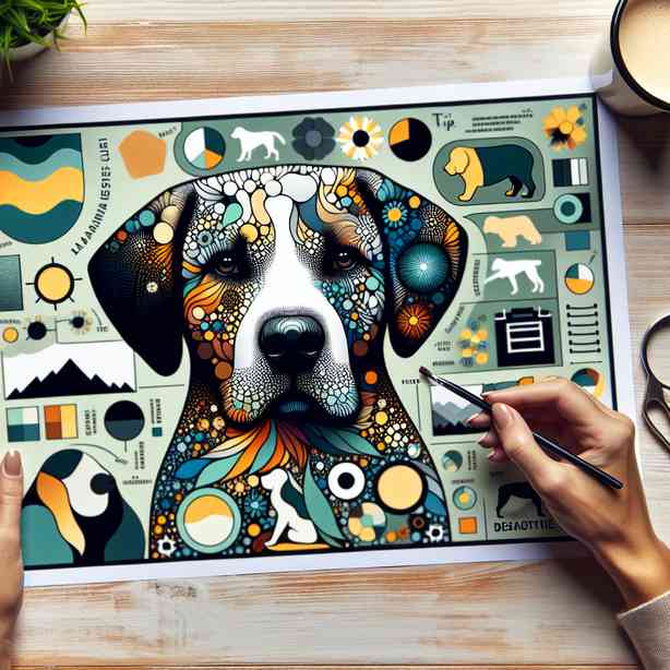 알라노 에스파뇰(Alano Español) 성격 털빠짐 수명 양육팁 기본정보 특징 알아봅시다. 알라노 에스파뇰(Alano Español) 성격 털빠짐 수명 양육팁 기본정보 특징 알아봅시다.