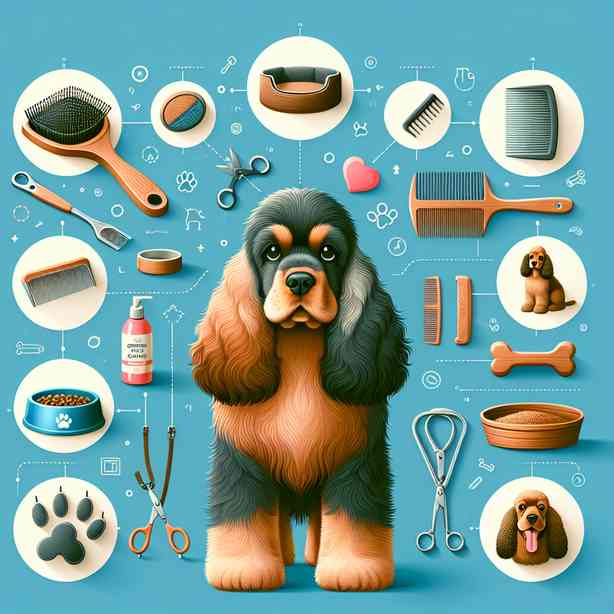 코커 스패니얼(Cocker Spaniel) 털빠짐 수명 성격 양육팁 기본정보 특징 알아봅시다. 코커 스패니얼(Cocker Spaniel) 털빠짐 수명 성격 양육팁 기본정보 특징 알아봅시다.