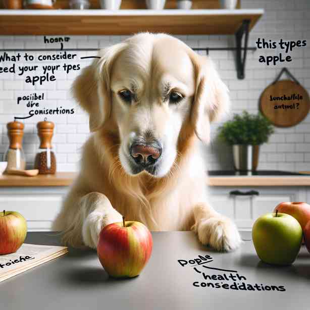 강아지에게 이 아오리사과 급여 시 주의할 점은? 강아지에게 이 아오리사과 급여 시 주의할 점은?