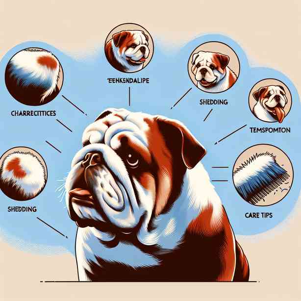 올드 잉글리시 불도그(Olde English Bulldogge) 특징 수명 성격 털빠짐 양육팁 기본정보 알아봅시다. 올드 잉글리시 불도그(Olde English Bulldogge) 특징 수명 성격 털빠짐 양육팁 기본정보 알아봅시다.