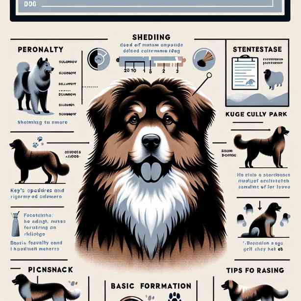 술리모프 도그(Sulimov Dog) 성격 털빠짐 수명 양육팁 기본정보 특징 알아봅시다. 술리모프 도그(Sulimov Dog) 성격 털빠짐 수명 양육팁 기본정보 특징 알아봅시다.