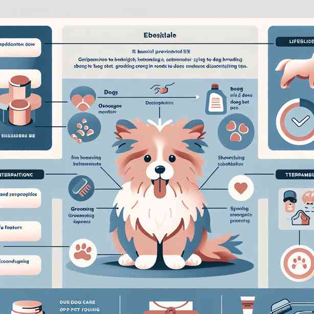 오수개(Osoogae, 獒樹犬) 수명 양육팁 기본정보 털빠짐 성격 특징 알아보기. 오수개(Osoogae, 獒樹犬) 수명 양육팁 기본정보 털빠짐 성격 특징 알아보기.
