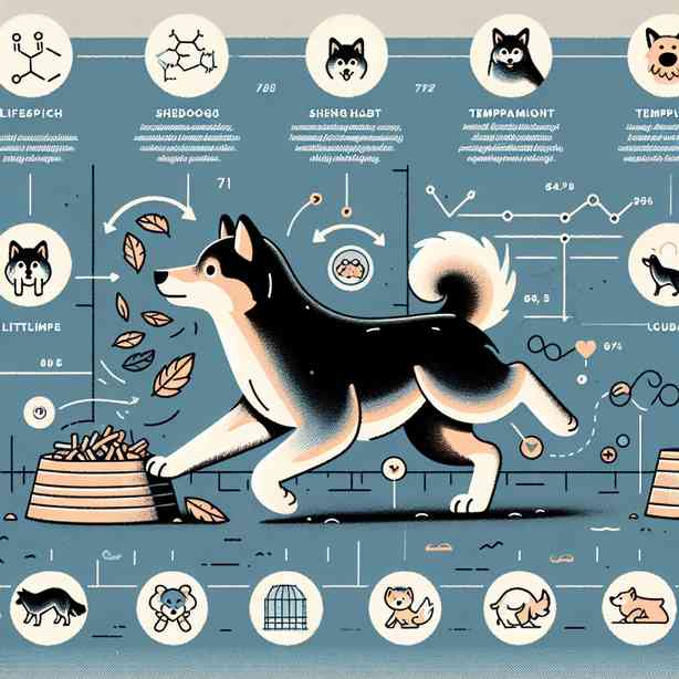 코이독(Coydog) 수명 털빠짐 성격 양육팁 기본정보 특징 알아봅시다. 코이독(Coydog) 수명 털빠짐 성격 양육팁 기본정보 특징 알아봅시다.