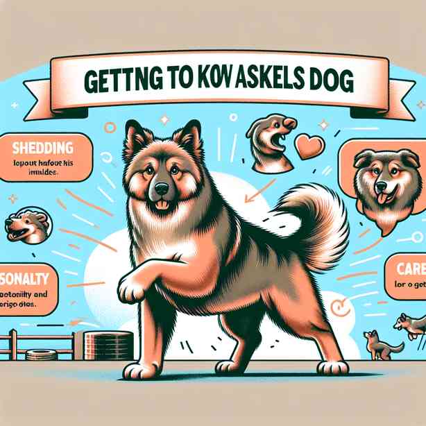 아스칼 도그(Askals Dog) 수명 털빠짐 성격 양육팁 기본정보 특징 알아보기. 아스칼 도그(Askals Dog) 수명 털빠짐 성격 양육팁 기본정보 특징 알아보기.