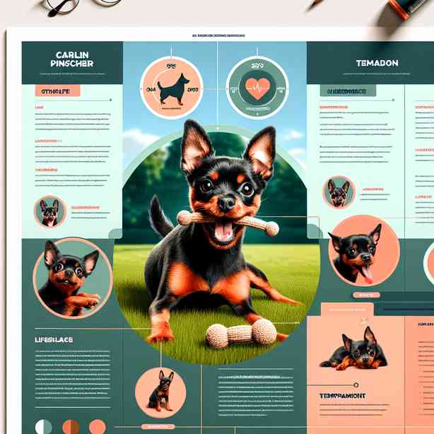 칼린 핀셔(Carlin Pinscher) 성격 털빠짐 수명 기본정보 양육팁 특징 살펴보기. 칼린 핀셔(Carlin Pinscher) 성격 털빠짐 수명 기본정보 양육팁 특징 살펴보기.