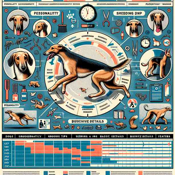 유로하운드(Eurohound) 성격 수명 양육팁 털빠짐 기본정보 특징 살펴보기. 유로하운드(Eurohound) 성격 수명 양육팁 털빠짐 기본정보 특징 살펴보기.
