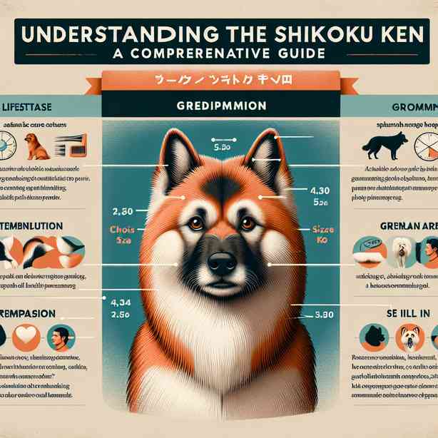 시코쿠 켄(Shikoku Ken, 四国犬) 털빠짐 성격 수명 양육팁 특징 기본정보 알아보기. 시코쿠 켄(Shikoku Ken, 四国犬) 털빠짐 성격 수명 양육팁 특징 기본정보 알아보기.