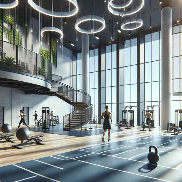 훈련 최적의 공간, 넉넉한 리틀 이동장으로 선택하기 훈련 최적의 공간, 넉넉한 리틀 이동장으로 선택하기