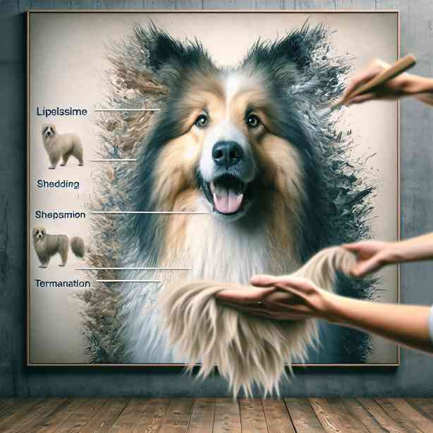 카레아 카스텔라노 만체고(Carea Castellano Manchego) 수명 털빠짐 성격 양육팁 기본정보 특징 알아보기. 카레아 카스텔라노 만체고(Carea Castellano Manchego) 수명 털빠짐 성격 양육팁 기본정보 특징 알아보기.