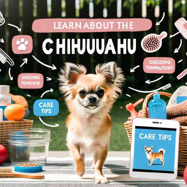 치와와(Chihuahua) 털빠짐 성격 수명 양육팁 기본정보 특징 알아봅시다. 치와와(Chihuahua) 털빠짐 성격 수명 양육팁 기본정보 특징 알아봅시다.
