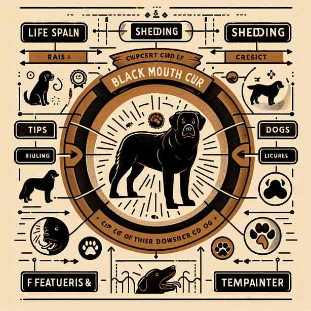 블랙 마우스 커(Black Mouth Cur) 수명 털빠짐 양육팁 특징 성격 기본정보 알아봅시다. 블랙 마우스 커(Black Mouth Cur) 수명 털빠짐 양육팁 특징 성격 기본정보 알아봅시다.