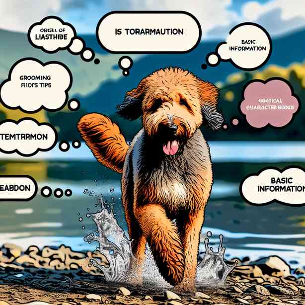 칸타브리안 워터 도그(Cantabrian Water Dog) 수명 양육팁 털빠짐 성격 기본정보 특징 함께 알아보자. 칸타브리안 워터 도그(Cantabrian Water Dog) 수명 양육팁 털빠짐 성격 기본정보 특징 함께 알아보자.