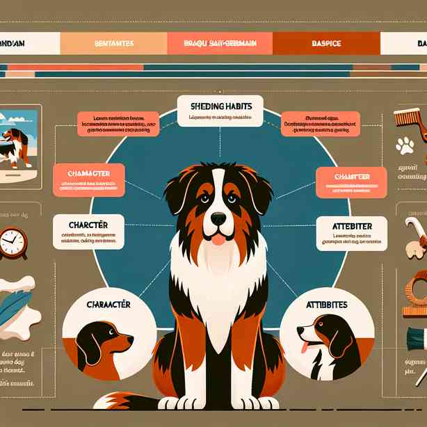브라케 생제르맹(Braque Saint-Germain) 털빠짐 성격 수명 양육팁 특징 기본정보 알아보기. 브라케 생제르맹(Braque Saint-Germain) 털빠짐 성격 수명 양육팁 특징 기본정보 알아보기.