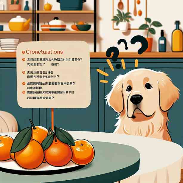 귤과 한라봉은 강아지에게 안전할까? 주의사항은? 귤과 한라봉은 강아지에게 안전할까? 주의사항은?