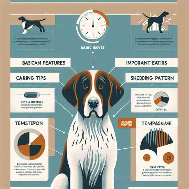 스페니시 포인터(Spanish Pointer) 털빠짐 수명 양육팁 성격 기본정보 특징 알아보기. 스페니시 포인터(Spanish Pointer) 털빠짐 수명 양육팁 성격 기본정보 특징 알아보기.