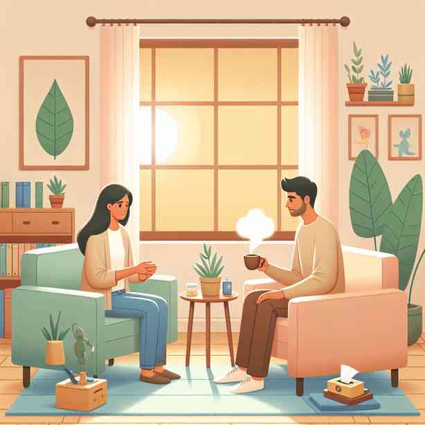 순간의 슬픔을 잊고 극복하는 펫로스 요법 순간의 슬픔을 잊고 극복하는 펫로스 요법