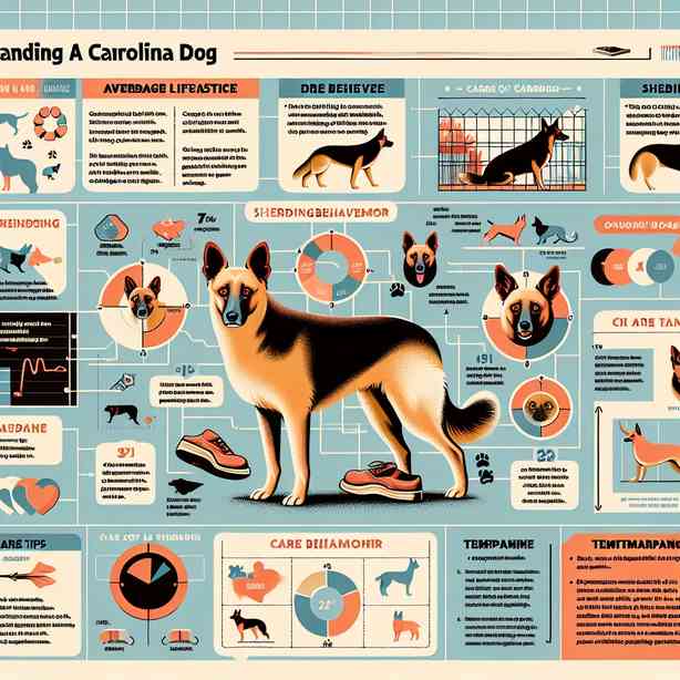 캐롤라이나 도그(Carolina Dog) 수명 털빠짐 양육팁 성격 기본정보 특징 함께 알아보자. 캐롤라이나 도그(Carolina Dog) 수명 털빠짐 양육팁 성격 기본정보 특징 함께 알아보자.