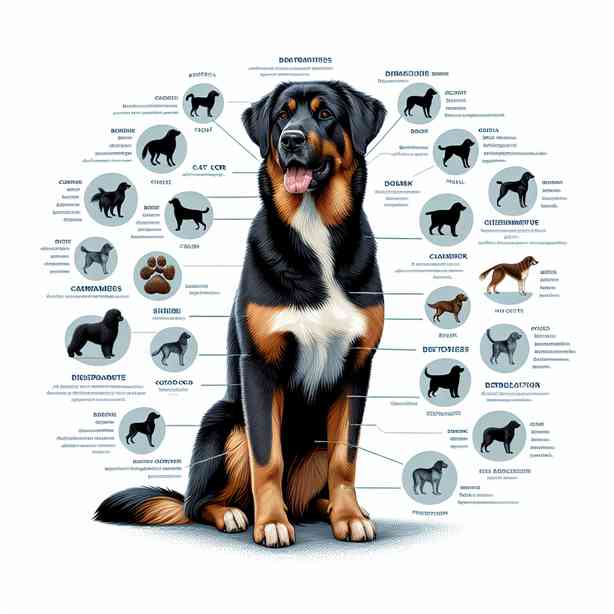 스첼스퇴바레(Schillerstövare, Schillerstovare) 털빠짐 수명 양육팁 특징 성격 기본정보 알아보기. 스첼스퇴바레(Schillerstövare, Schillerstovare) 털빠짐 수명 양육팁 특징 성격 기본정보 알아보기.