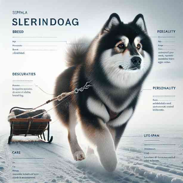 세팔라 시베리안 슬레드독(Seppala Siberian Sleddog) 성격 털빠짐 수명 기본정보 양육팁 특징 살펴보기. 세팔라 시베리안 슬레드독(Seppala Siberian Sleddog) 성격 털빠짐 수명 기본정보 양육팁 특징 살펴보기.