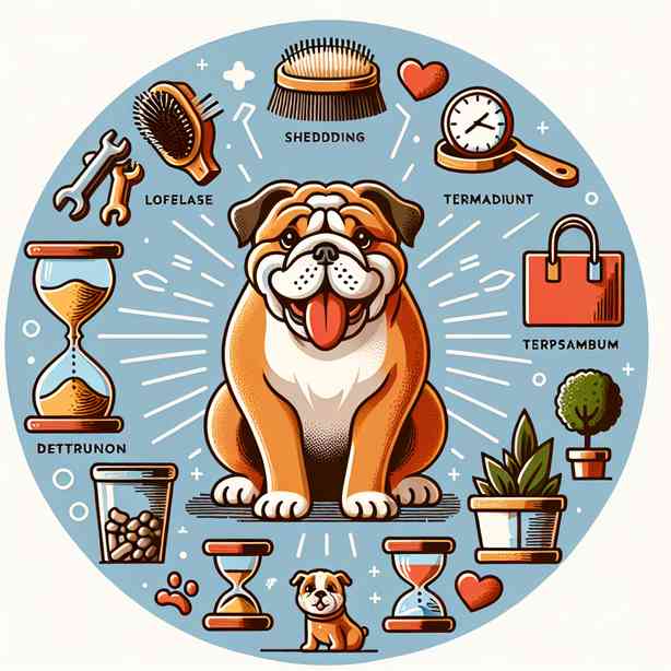 컨티넨탈 불독(Continental Bulldog) 털빠짐 성격 수명 양육팁 기본정보 특징 함께 알아보자. 컨티넨탈 불독(Continental Bulldog) 털빠짐 성격 수명 양육팁 기본정보 특징 함께 알아보자.