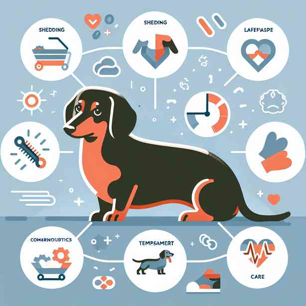 웨스트팔리안 닥스브라케(Westphalian Dachsbracke) 털빠짐 수명 기본정보 성격 특징 양육팁 정리. 웨스트팔리안 닥스브라케(Westphalian Dachsbracke) 털빠짐 수명 기본정보 성격 특징 양육팁 정리.