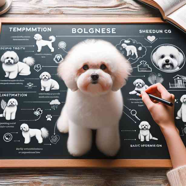 볼로네즈(Bolognese) 성격 털빠짐 수명 기본정보 양육팁 특징 살펴보기. 볼로네즈(Bolognese) 성격 털빠짐 수명 기본정보 양육팁 특징 살펴보기.