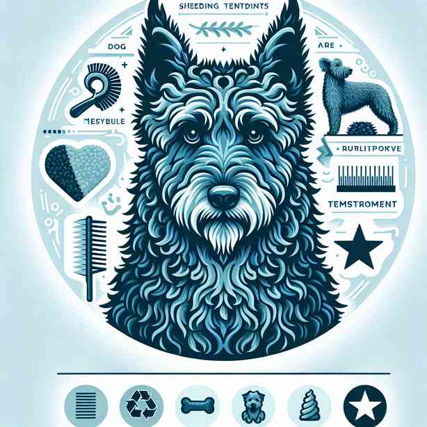 블루 레이시(Blue Lacy) 털빠짐 양육팁 성격 수명 기본정보 특징 알아봅시다. 블루 레이시(Blue Lacy) 털빠짐 양육팁 성격 수명 기본정보 특징 알아봅시다.