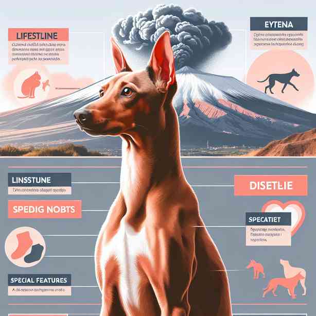 시르네코 델레트나(Cirneco dell’Etna) 성격 수명 털빠짐 양육팁 특징 기본정보 알아보기. 시르네코 델레트나(Cirneco dell’Etna) 성격 수명 털빠짐 양육팁 특징 기본정보 알아보기.