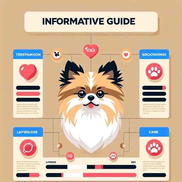 시치(Shichi) 성격 양육팁 털빠짐 수명 기본정보 특징 함께 알아보자. 시치(Shichi) 성격 양육팁 털빠짐 수명 기본정보 특징 함께 알아보자.