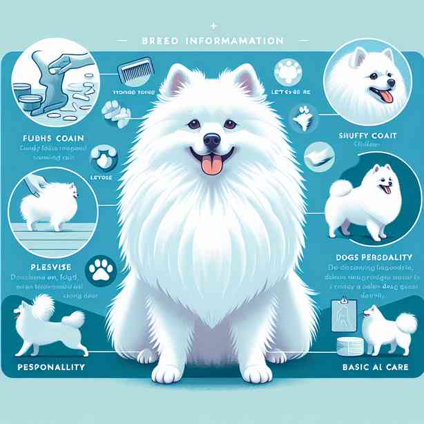 스피츠(Spitz) 털빠짐 양육팁 성격 수명 특징 기본정보 알아보기. 스피츠(Spitz) 털빠짐 양육팁 성격 수명 특징 기본정보 알아보기.