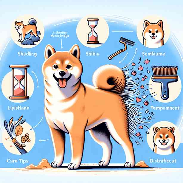 시바 이누(Shiba Inu) 털빠짐 수명 성격 양육팁 특징 기본정보 함께 알아보자. 시바 이누(Shiba Inu) 털빠짐 수명 성격 양육팁 특징 기본정보 함께 알아보자.