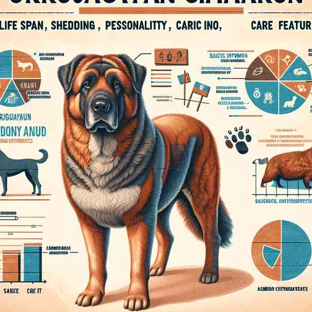 우루과이안 시마론(Uruguayan Cimarron) 수명 털빠짐 성격 기본정보 양육팁 특징 알아봅시다. 우루과이안 시마론(Uruguayan Cimarron) 수명 털빠짐 성격 기본정보 양육팁 특징 알아봅시다.